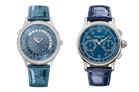 how to buy a patek philippe retail|Patek Philippe dealer near me.